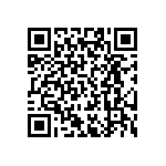 RT0402FRD074R99L QRCode