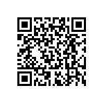 RT0402FRD07510RL QRCode