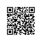 RT0402FRD0751KL QRCode