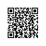 RT0402FRD07523RL QRCode