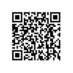 RT0402FRD0752K3L QRCode