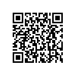 RT0402FRD0752R3L QRCode