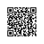 RT0402FRD07536RL QRCode