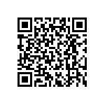 RT0402FRD07549RL QRCode