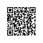 RT0402FRD0754R9L QRCode