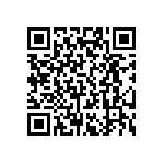 RT0402FRD0756K2L QRCode