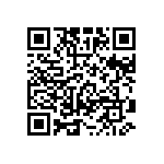 RT0402FRD0757R6L QRCode