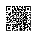 RT0402FRD07590RL QRCode