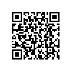 RT0402FRD075K76L QRCode