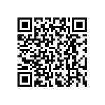 RT0402FRD0760K4L QRCode