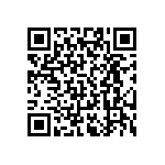 RT0402FRD0760R4L QRCode