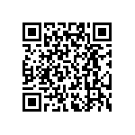 RT0402FRD0761K9L QRCode