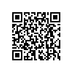 RT0402FRD07634RL QRCode