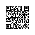 RT0402FRD0763K4L QRCode
