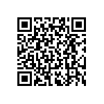 RT0402FRD0763R4L QRCode