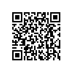 RT0402FRD0764K9L QRCode