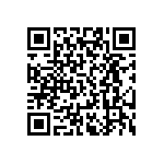 RT0402FRD0764R9L QRCode