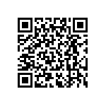 RT0402FRD07680RL QRCode
