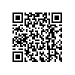 RT0402FRD0768KL QRCode