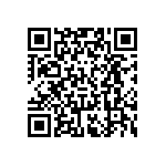 RT0402FRD076K2L QRCode