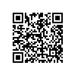 RT0402FRD076K34L QRCode