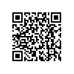 RT0402FRD076K49L QRCode