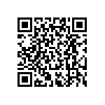 RT0402FRD076K81L QRCode