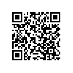 RT0402FRD076K8L QRCode