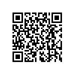 RT0402FRD07715RL QRCode