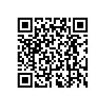RT0402FRD0771R5L QRCode