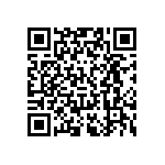 RT0402FRD0775RL QRCode