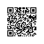 RT0402FRD07787RL QRCode