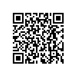 RT0402FRD0778K7L QRCode