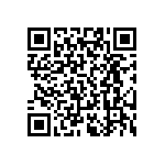 RT0402FRD0778R7L QRCode