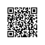 RT0402FRD07806RL QRCode