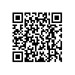 RT0402FRD0780K6L QRCode