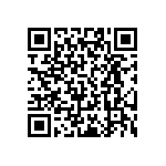 RT0402FRD0780R6L QRCode