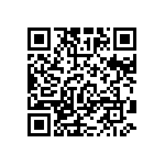 RT0402FRD07820RL QRCode