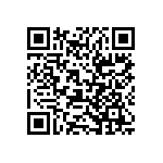 RT0402FRD0782K5L QRCode