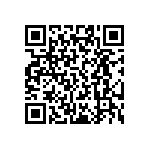 RT0402FRD0784K5L QRCode