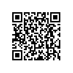 RT0402FRD0788R7L QRCode