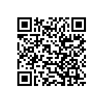 RT0402FRD078K06L QRCode