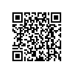 RT0402FRD078K45L QRCode