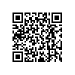 RT0402FRD0790K9L QRCode