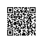 RT0402FRD07910RL QRCode