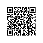 RT0402FRD07931RL QRCode
