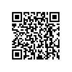 RT0402FRD0793K1L QRCode