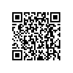 RT0402FRD0795K3L QRCode