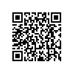 RT0402FRD0795R3L QRCode