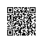 RT0402FRD07976RL QRCode